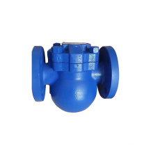 Floating Ball Steam Trap Products